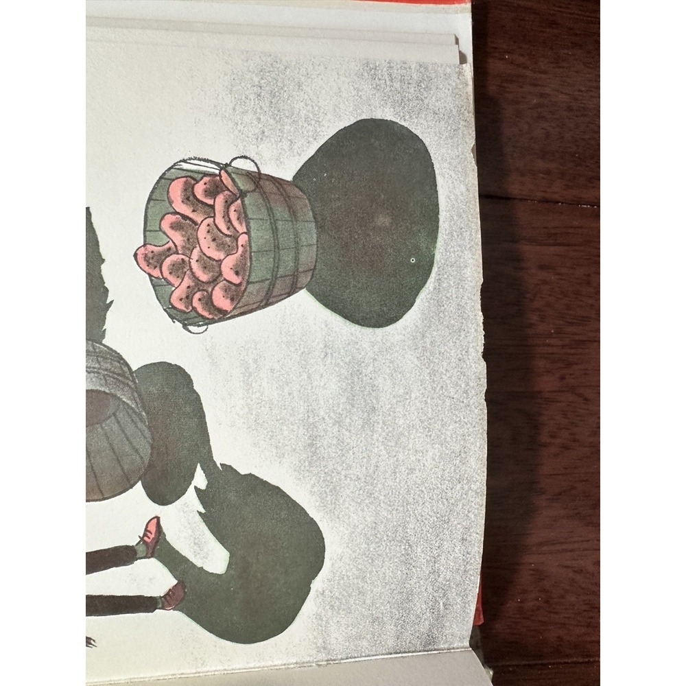 No More Monsters for Me (I Can Read Books (Harper Hardcover)) FIRST edition; DJ - Picture 5 of 9